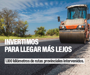 Gobierno