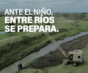 Gobierno 2