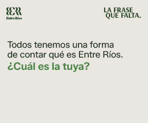 Gobierno 3